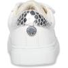 image:imageSteve Madden Girls Shoes Rezume SneakerWhite Multi