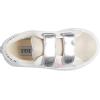 image:imageSteve Madden Girls Shoes Rezume SneakerWhite Multi