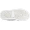 image:imageSteve Madden Girls Shoes Rezume SneakerWhite Multi