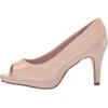 image:imageSteve Madden Girls Shoes Winniee PumpBlush