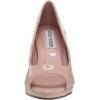 image:imageSteve Madden Girls Shoes Winniee PumpBlush