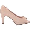 image:imageSteve Madden Girls Shoes Winniee PumpBlush