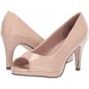 image:imageSteve Madden Girls Shoes Winniee PumpBlush