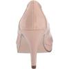 image:imageSteve Madden Girls Shoes Winniee PumpBlush