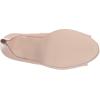 image:imageSteve Madden Girls Shoes Winniee PumpBlush