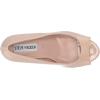 image:imageSteve Madden Girls Shoes Winniee PumpBlush