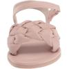 image:imageSteve Madden Girls Shoes unisexchild Karina SandalBlush