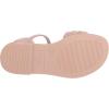 image:imageSteve Madden Girls Shoes unisexchild Karina SandalBlush