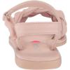 image:imageSteve Madden Girls Shoes unisexchild Karina SandalBlush