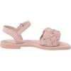 image:imageSteve Madden Girls Shoes unisexchild Karina SandalBlush