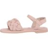 image:imageSteve Madden Girls Shoes unisexchild Karina SandalBlush