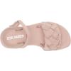 image:imageSteve Madden Girls Shoes unisexchild Karina SandalBlush