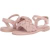 image:imageSteve Madden Girls Shoes unisexchild Karina SandalBlush