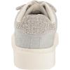 image:imageSteve Madden Girls SparkzSilver Glitter