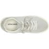 image:imageSteve Madden Girls SparkzSilver Glitter
