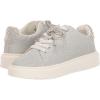 image:imageSteve Madden Girls SparkzSilver Glitter