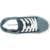 image:imageSteve Madden Girls StudioDenim