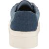 image:imageSteve Madden Girls StudioDenim