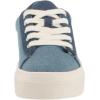 image:imageSteve Madden Girls StudioDenim