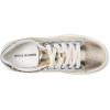 image:imageSteve Madden Girls StudioGold Multi
