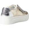 image:imageSteve Madden Girls StudioGold Multi