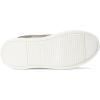 image:imageSteve Madden Girls StudioGold Multi