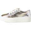 image:imageSteve Madden Girls StudioGold Multi