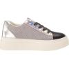 image:imageSteve Madden Girls StudioGrey Multi