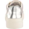 image:imageSteve Madden Girls StudioGrey Multi
