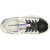 image:imageSteve Madden Girls StudioGrey Multi