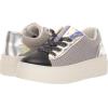 image:imageSteve Madden Girls StudioGrey Multi