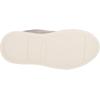 image:imageSteve Madden Girls StudioGrey Multi