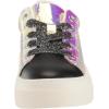image:imageSteve Madden Girls StudioGrey Multi