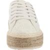 image:imageSteve Madden Girls SummersWhite