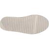image:imageSteve Madden Girls SummersWhite