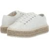 image:imageSteve Madden Girls SummersWhite