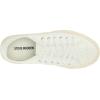 image:imageSteve Madden Girls SummersWhite
