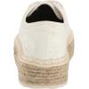 image:imageSteve Madden Girls SummersWhite