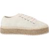 image:imageSteve Madden Girls SummersWhite