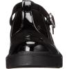 image:imageSteve Madden Girls SuzeyBlack Patent