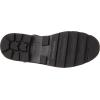 image:imageSteve Madden Girls SuzeyBlack Patent