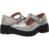 image:imageSteve Madden Girls SuzeyIridescent