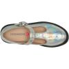 image:imageSteve Madden Girls SuzeyIridescent