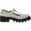 image:imageSteve Madden Girls SuzeyIridescent