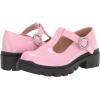 image:imageSteve Madden Girls SuzeyPink Patent
