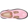 image:imageSteve Madden Girls SuzeyPink Patent