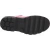 image:imageSteve Madden Girls SuzeyPink Patent