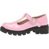 image:imageSteve Madden Girls SuzeyPink Patent