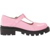 image:imageSteve Madden Girls SuzeyPink Patent