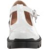 image:imageSteve Madden Girls SuzeyWhite